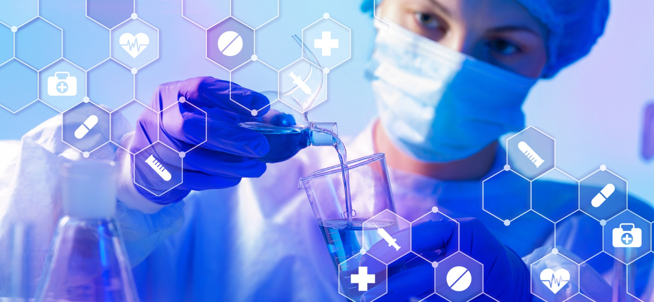 silent-engineering-the-art-of-getting-it-right-when-no-one-notices