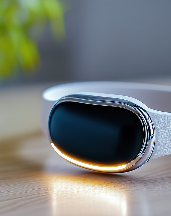 intelligent-consumer