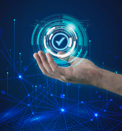 Testing & Validation